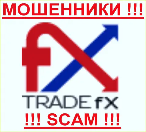 TradeFX - КУХНЯ НА ФОРЕКС