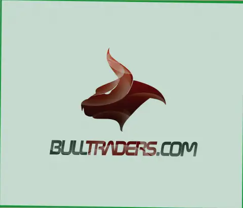 БуллТрейдерс - это ФОРЕКС дилинговая организация мирового уровня
