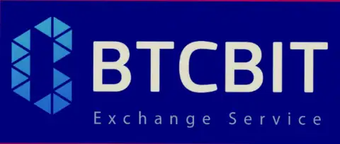 BTC Bit - это безопасный online обменник в глобальной сети интернет