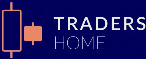 TradersHome - это брокерская организация Forex международного уровня