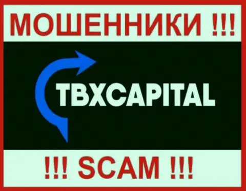 ТБИкс Капитал - это МОШЕННИКИ ! Финансовые вложения выводить не хотят !!!