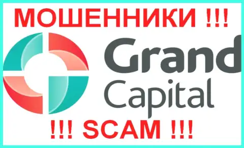 ГрандКэпитал Нет (Grand Capital) - объективные отзывы