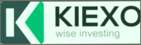 KIEXO - мирового значения дилинговая компания