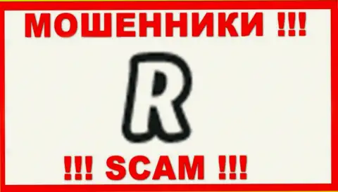 Revolut Ltd - это МОШЕННИКИ !!! SCAM !!!